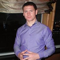 Отзыв от Арсений - Visa DTV