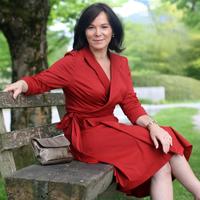 Отзыв от Галина - виза ДТВ