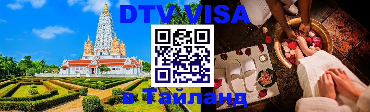 Сколько стоит DTV виза — актуальные цены, оформление даже без документов - Тхимпху  19.11.2025 